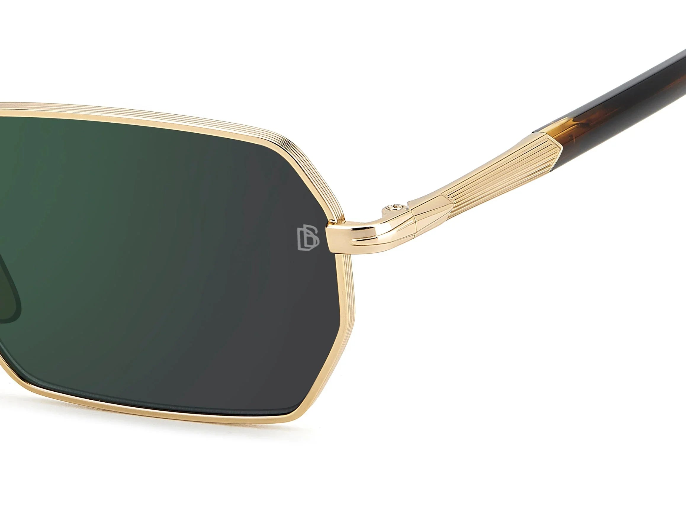 Ανδρικά Γυαλιά Ηλίου David Beckham DB 1174/S 8SO/MT 55