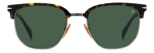 Ανδρικά Γυαλιά Ηλίου David Beckham DB 1176/G/S 3MA/QT 54