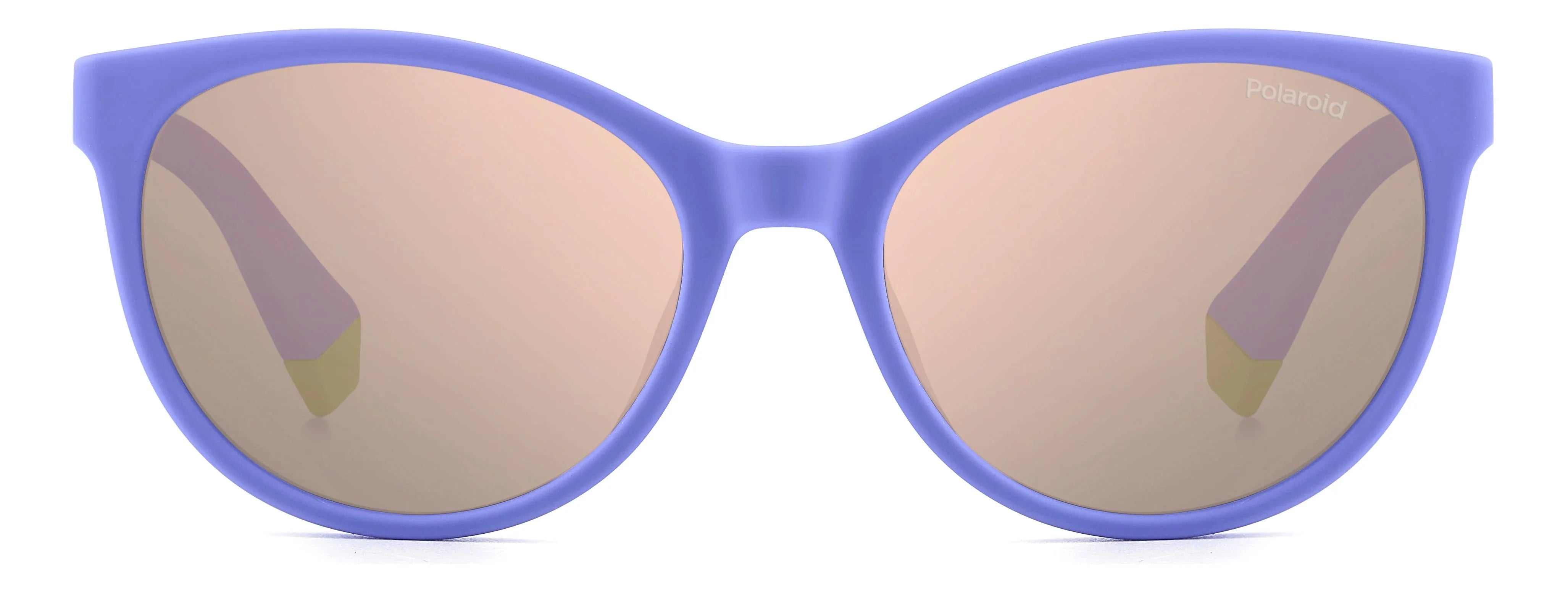 Παιδικά Γυαλιά Ηλίου Polaroid PLD 8065/S 789/JQ 49