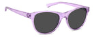 Παιδικά Γυαλιά Ηλίου Polaroid PLD 8066/S 789/M9 48