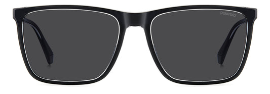 Ανδρικά Γυαλιά Ηλίου Polaroid PLD 4180/S 7C5/M9 58