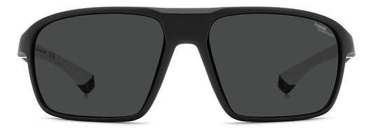 Ανδρικά Γυαλιά Ηλίου Polaroid PLD 7058/S 003/E3 64