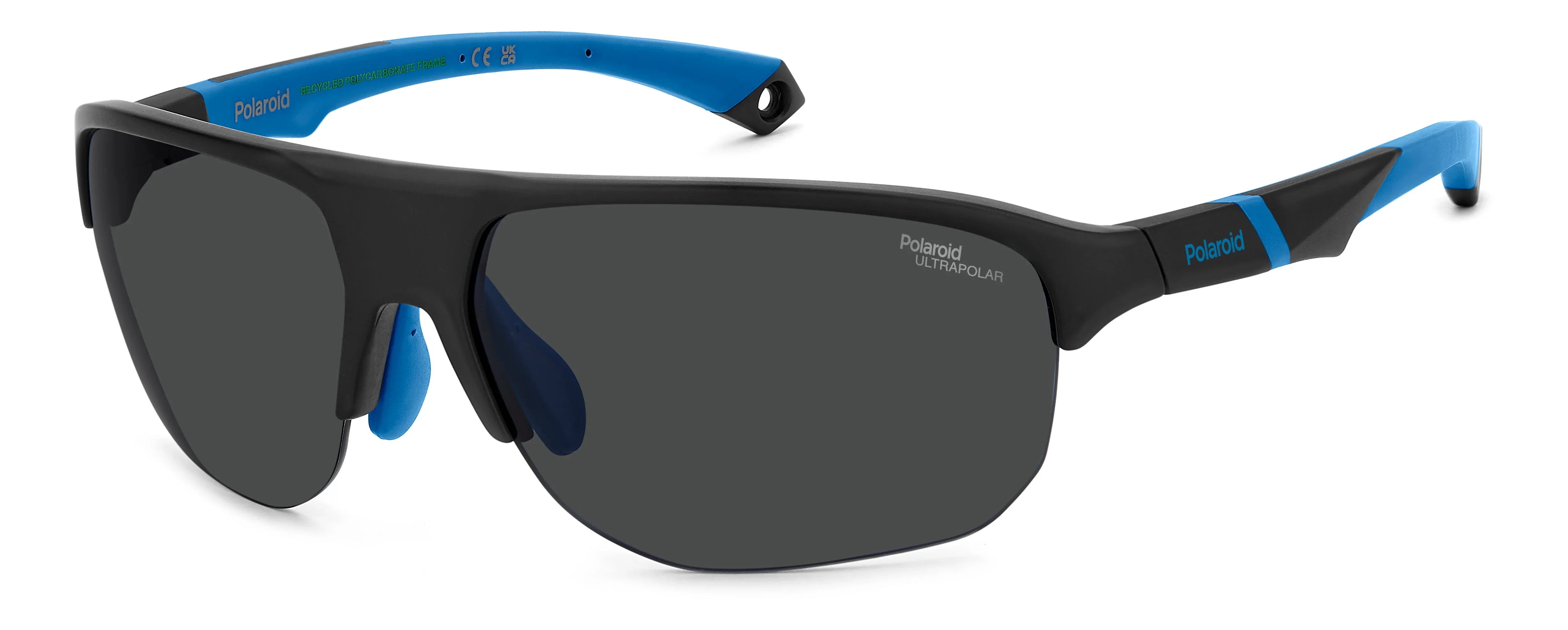 Ανδρικά Γυαλιά Ηλίου Polaroid PLD 7059/S 003/E3 70