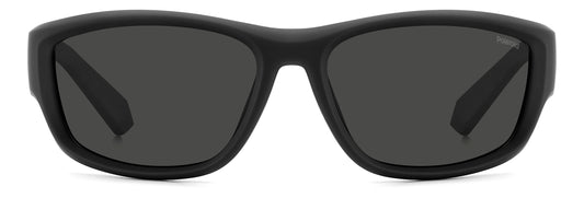 Ανδρικά Γυαλιά Ηλίου Polaroid PLD 2166/S 003/M9 62