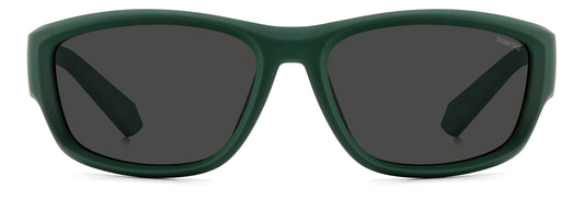 Ανδρικά Γυαλιά Ηλίου Polaroid PLD 2166/S DLD/M9 62