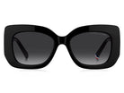 Γυναικεία Γυαλιά Ηλίου Tommy Hilfiger TH 2224/S 807/9O 52