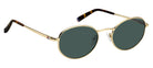 Unisex Γυαλιά Ηλίου Tommy Hilfiger TH 2219/S J56/QT 55