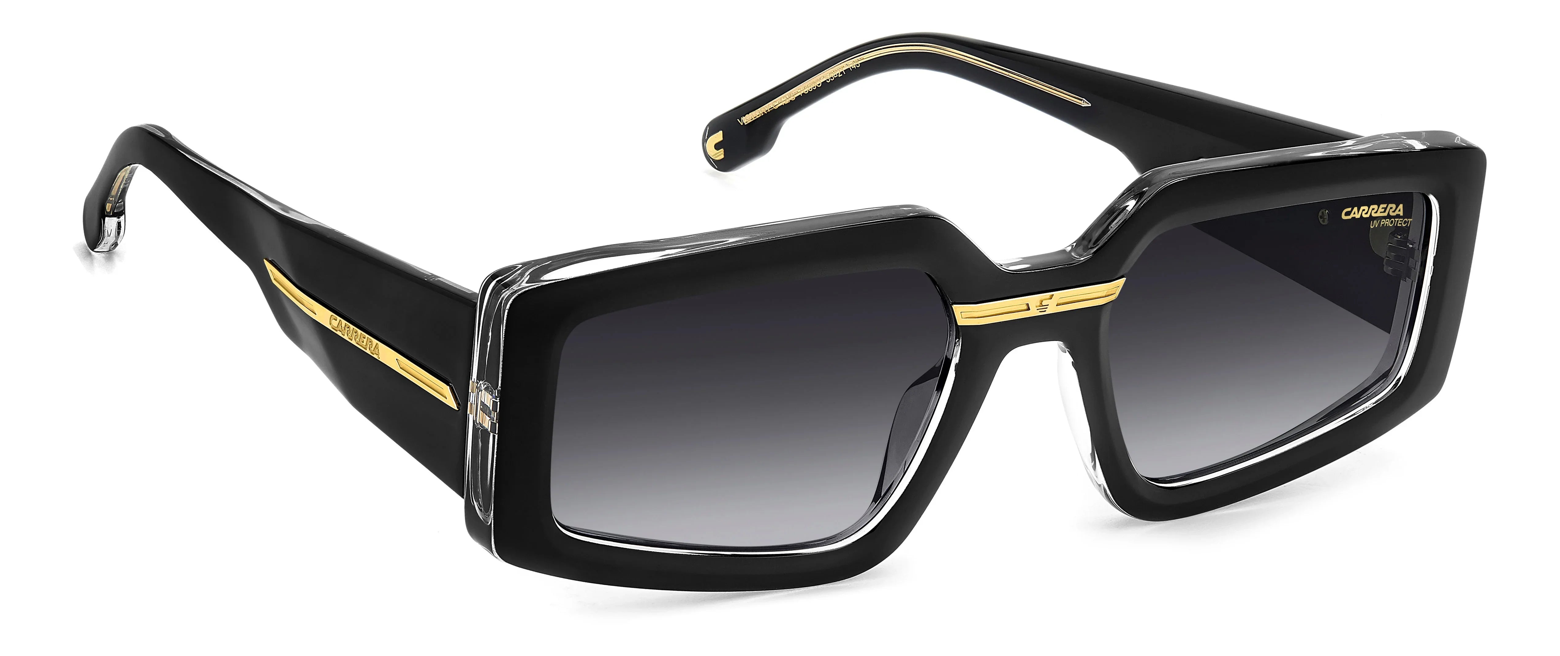 Γυναικεία Γυαλιά Ηλίου Carrera Victory C 12/S 75C/9O 55