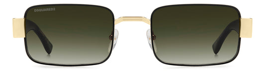 Ανδρικά Γυαλιά Ηλίου Dsquared D2 0156/S 0NZ/9K 54