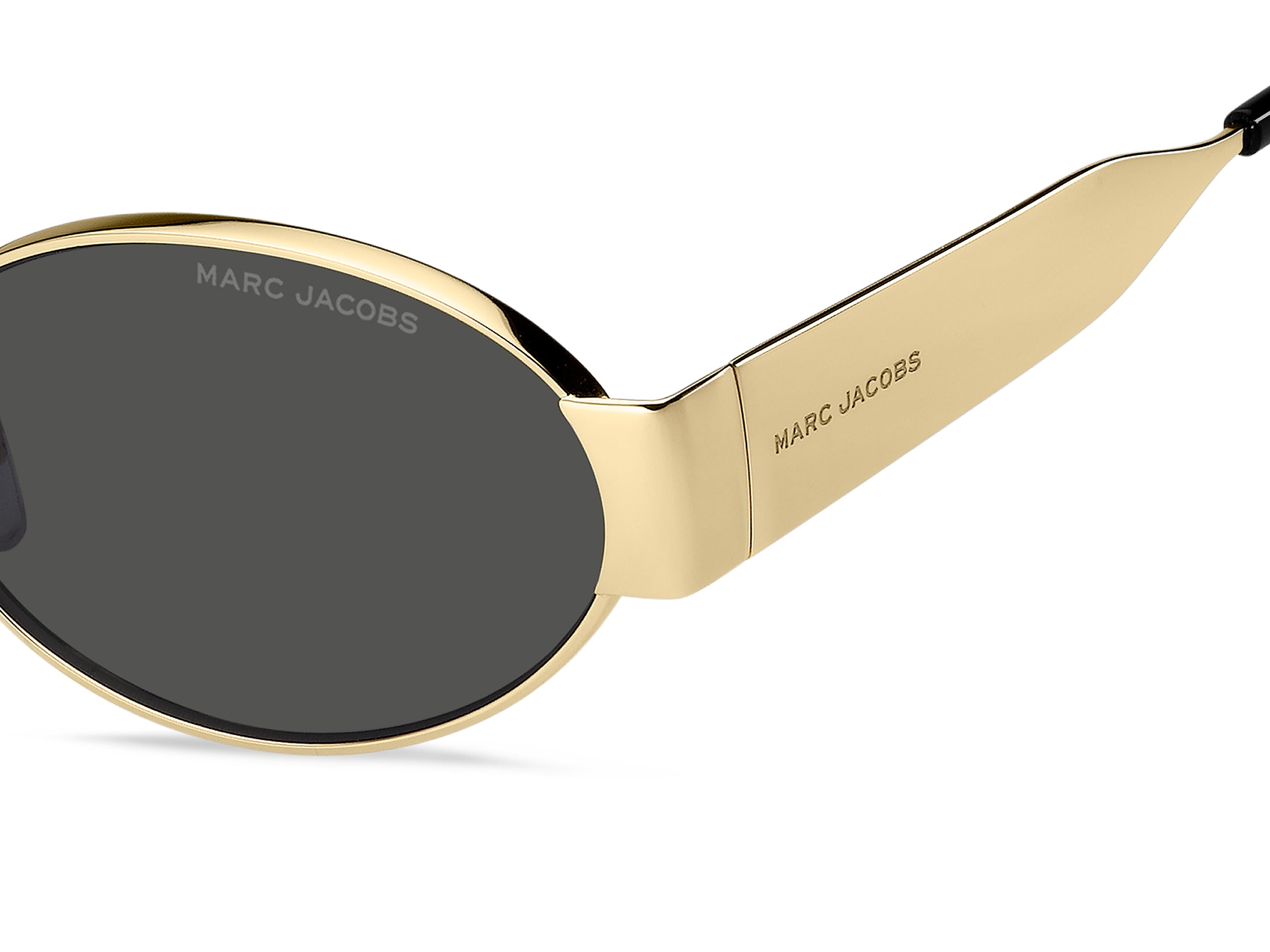 Γυναικεία Γυαλιά Ηλίου Marc Jacobs MARC 806/S RHLIR 58