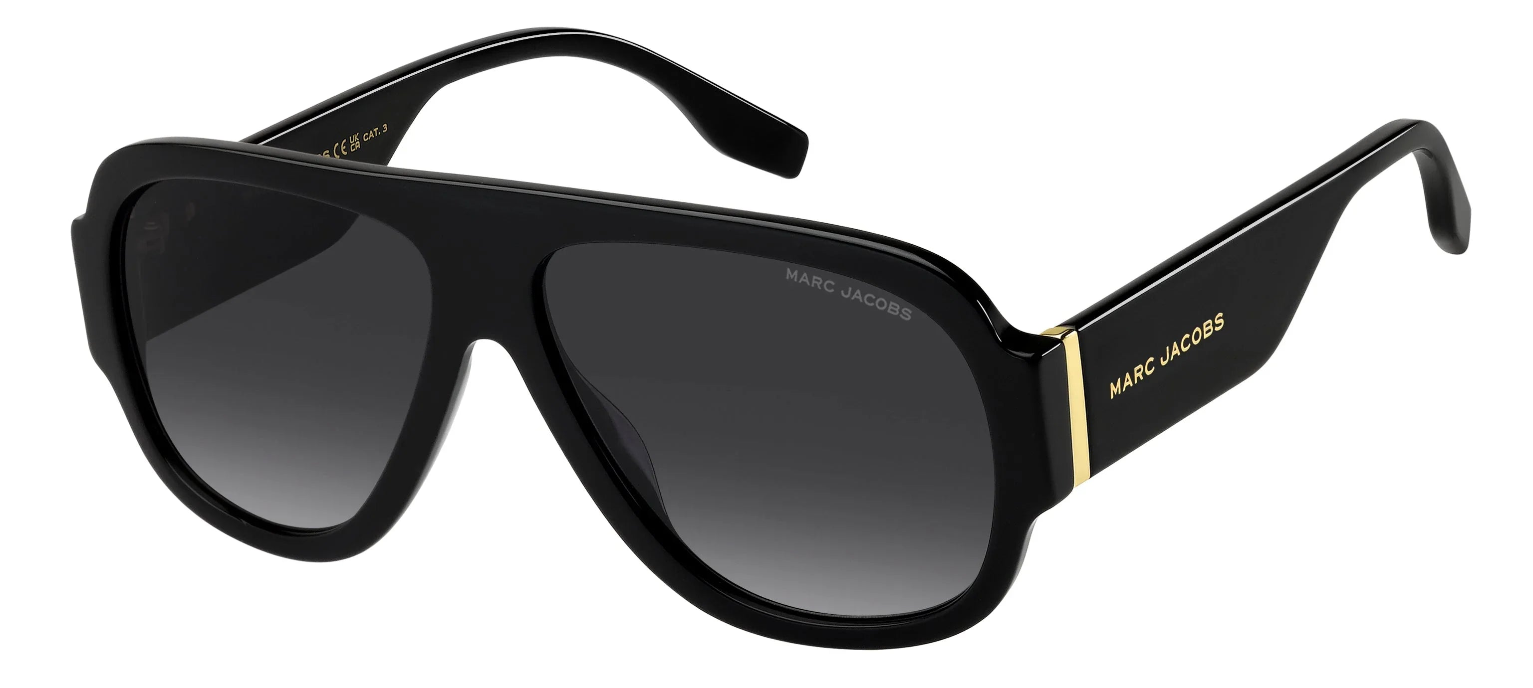 Ανδρικά Γυαλιά Ηλίου Marc Jacobs MARC 843/S 8079O 59