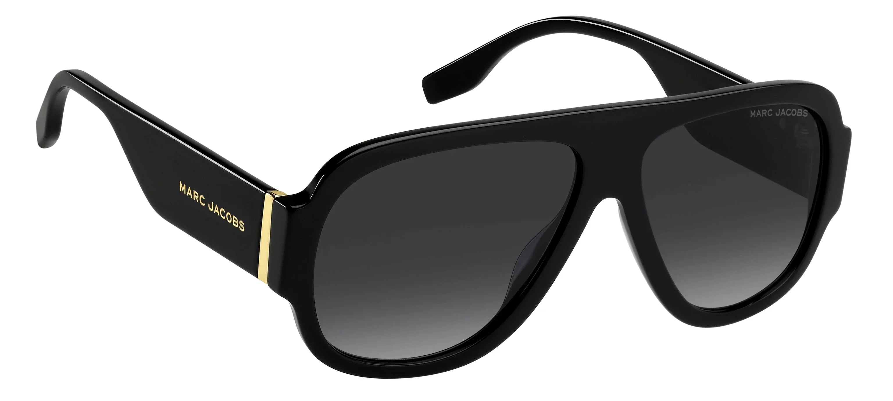Ανδρικά Γυαλιά Ηλίου Marc Jacobs MARC 843/S 8079O 59