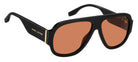 Ανδρικά Γυαλιά Ηλίου Marc Jacobs MARC 843/S 8LZW7 59
