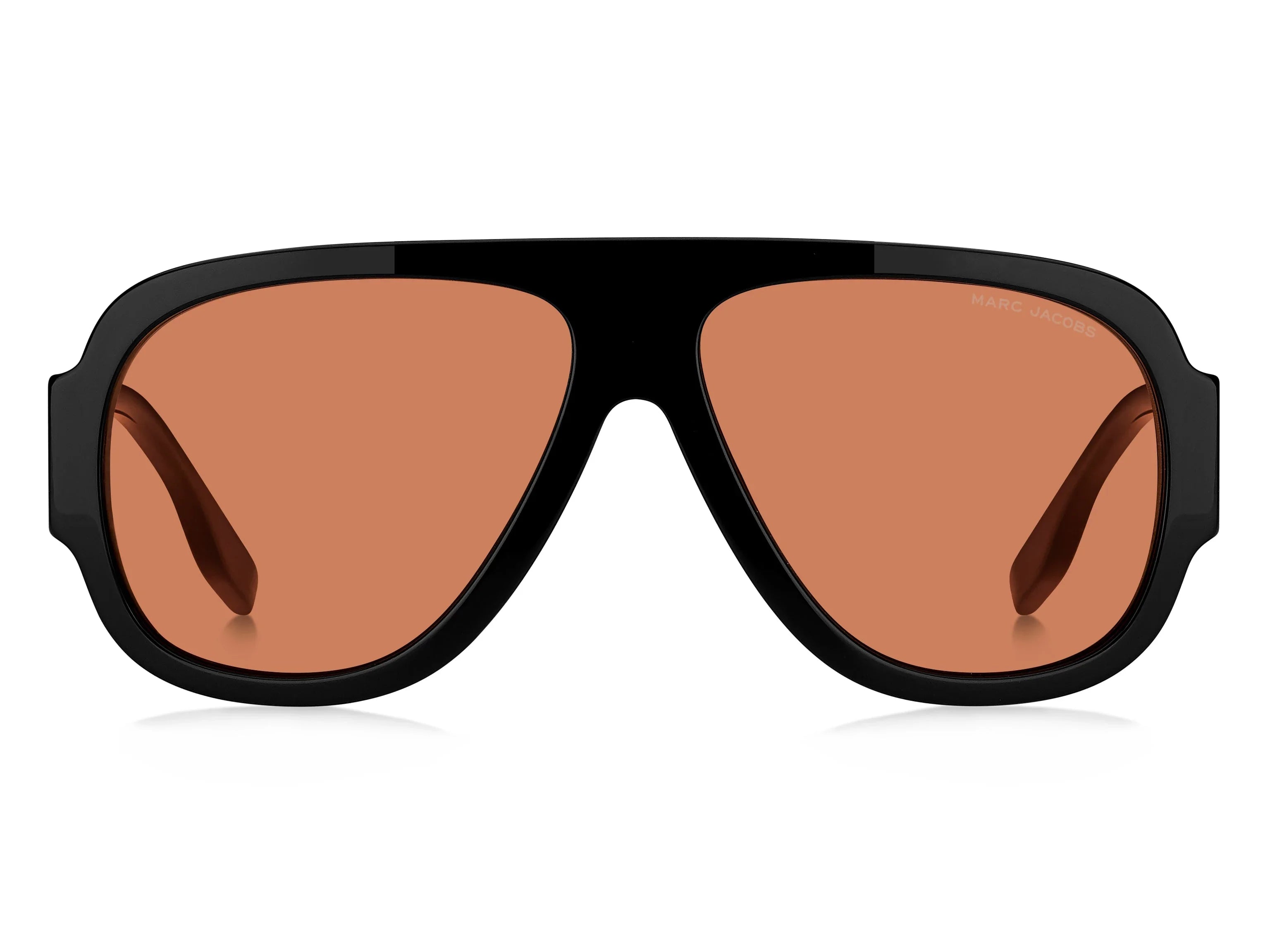 Ανδρικά Γυαλιά Ηλίου Marc Jacobs MARC 843/S 8LZW7 59