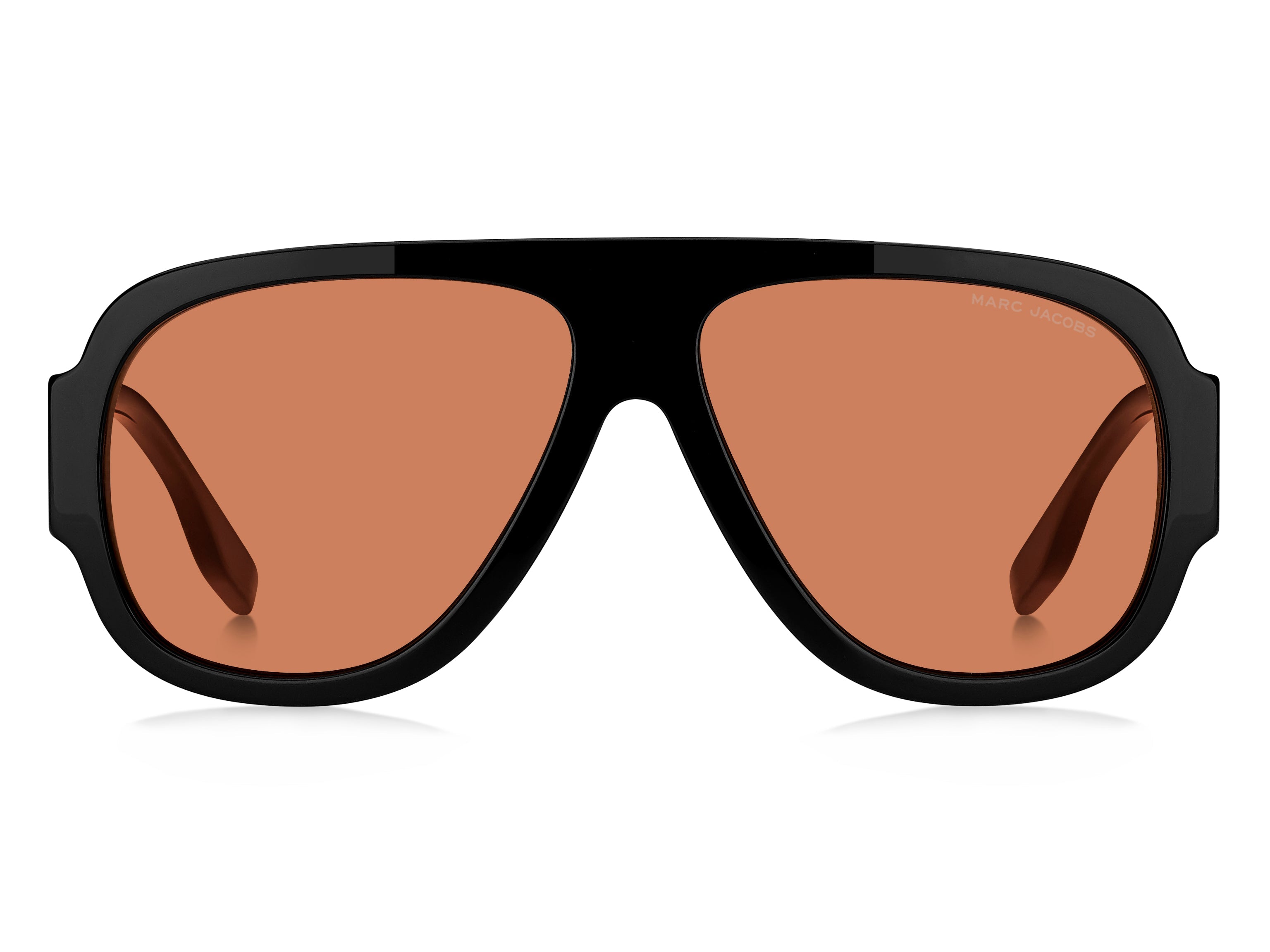 Ανδρικά Γυαλιά Ηλίου Marc Jacobs MARC 843/S 8LZW7 59