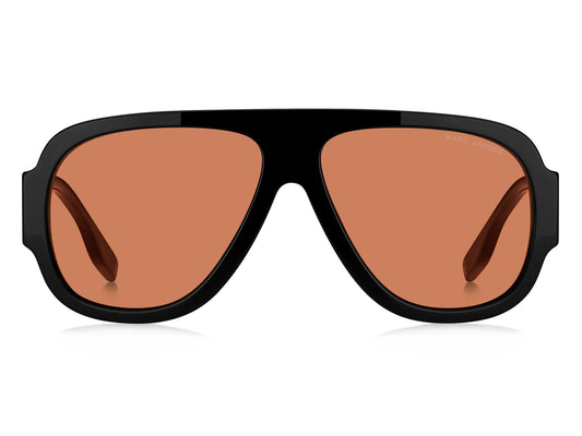 Ανδρικά Γυαλιά Ηλίου Marc Jacobs MARC 843/S 8LZW7 59