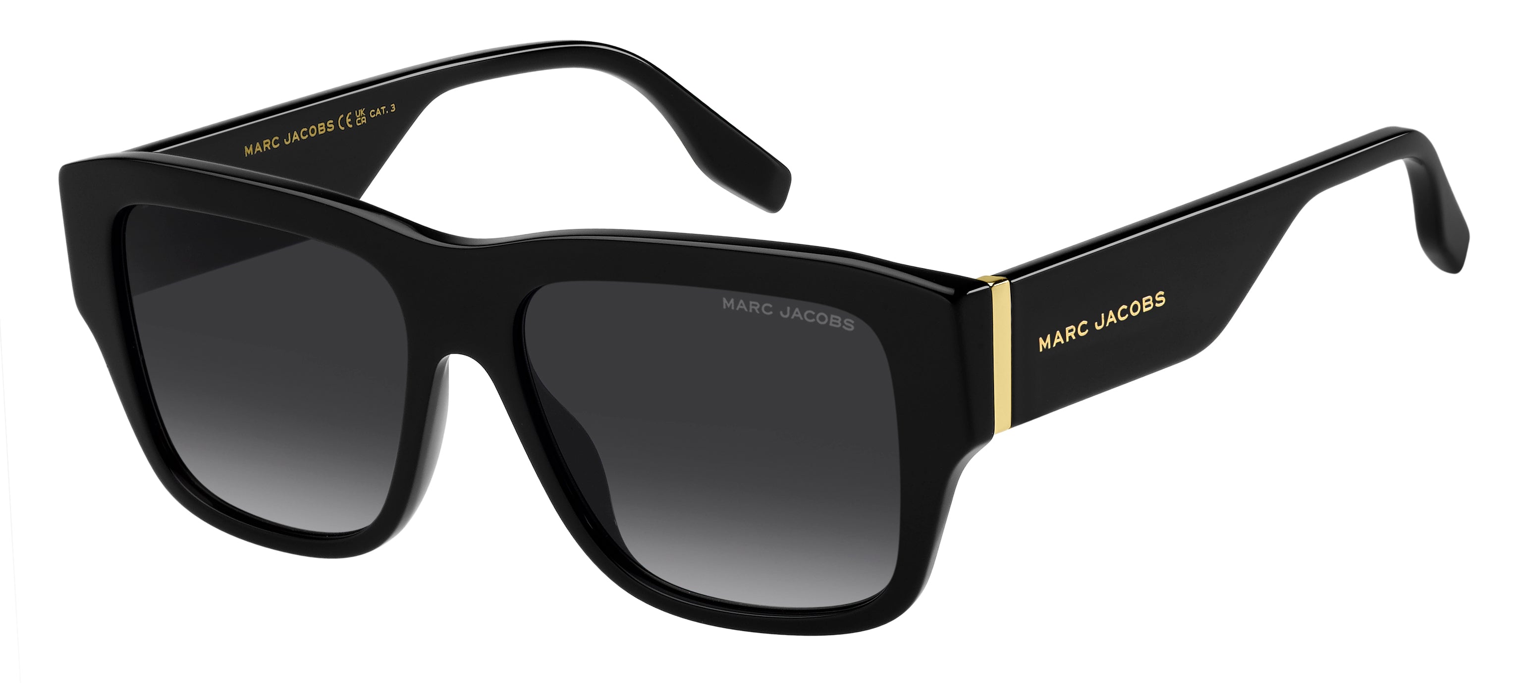 Ανδρικά Γυαλιά Ηλίου Marc Jacobs MARC 842/S 2M29O 55