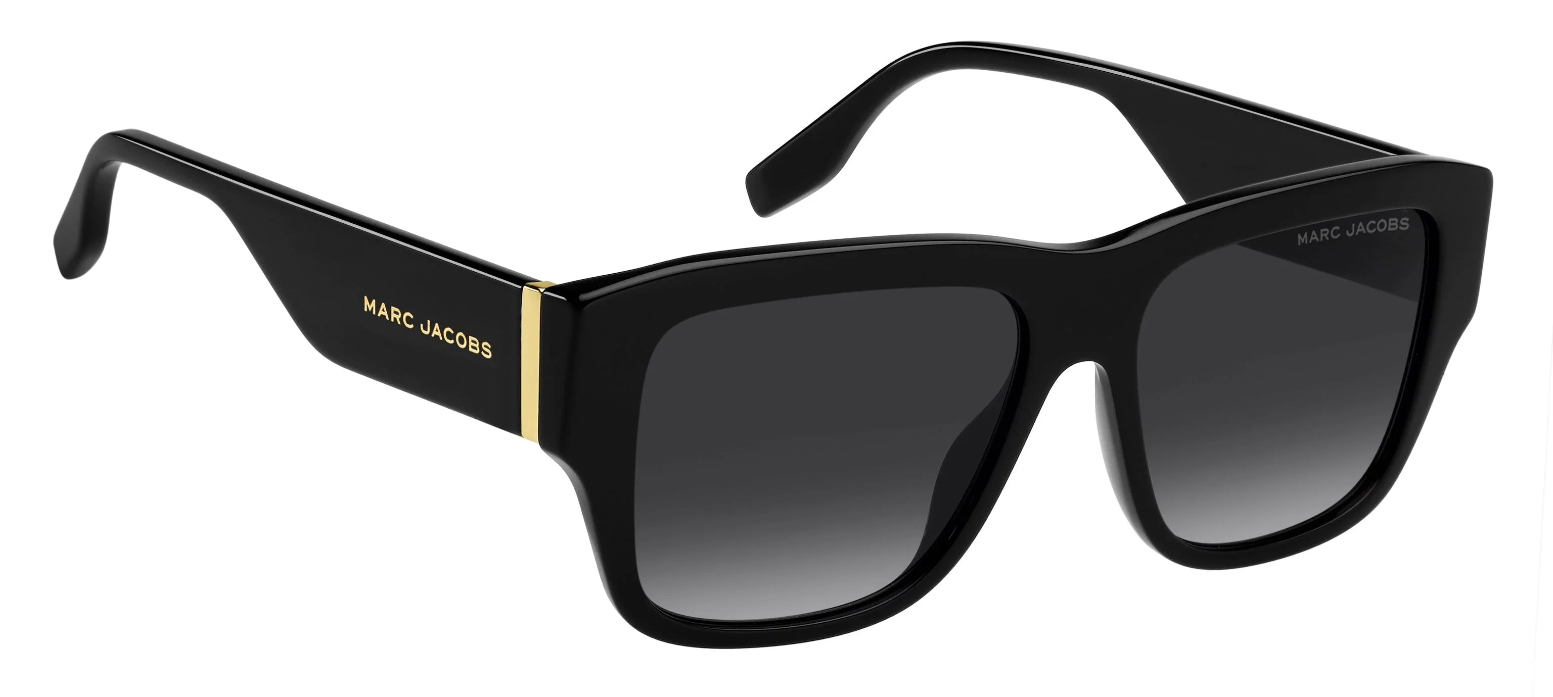 Ανδρικά Γυαλιά Ηλίου Marc Jacobs MARC 842/S 2M29O 55