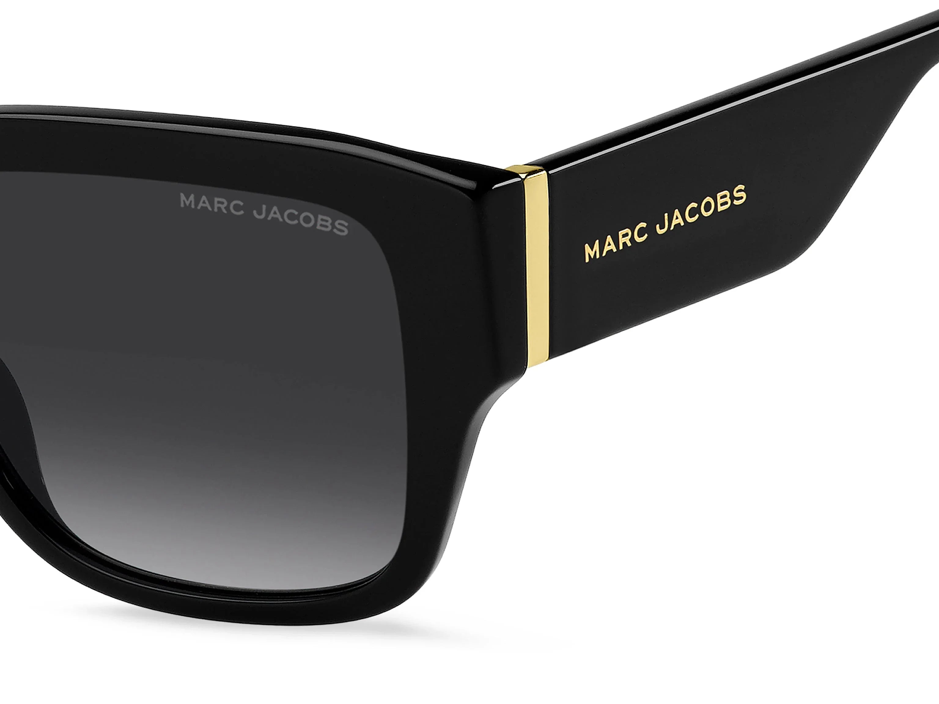 Ανδρικά Γυαλιά Ηλίου Marc Jacobs MARC 842/S 2M29O 55