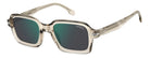 Ανδρικά Γυαλιά Ηλίου CARRERA CAR 358/S R1T/M7 50