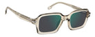 Ανδρικά Γυαλιά Ηλίου CARRERA CAR 358/S R1T/M7 50