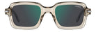 Ανδρικά Γυαλιά Ηλίου CARRERA CAR 358/S R1T/M7 50