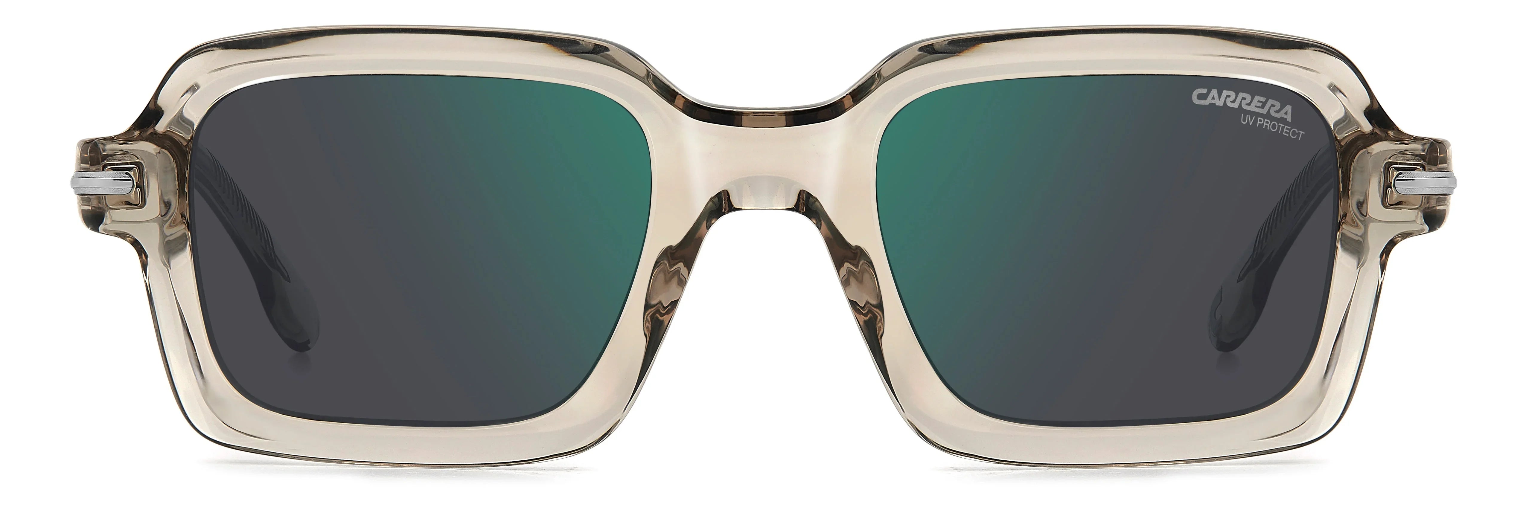 Ανδρικά Γυαλιά Ηλίου CARRERA CAR 358/S R1T/M7 50