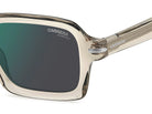 Ανδρικά Γυαλιά Ηλίου CARRERA CAR 358/S R1T/M7 50