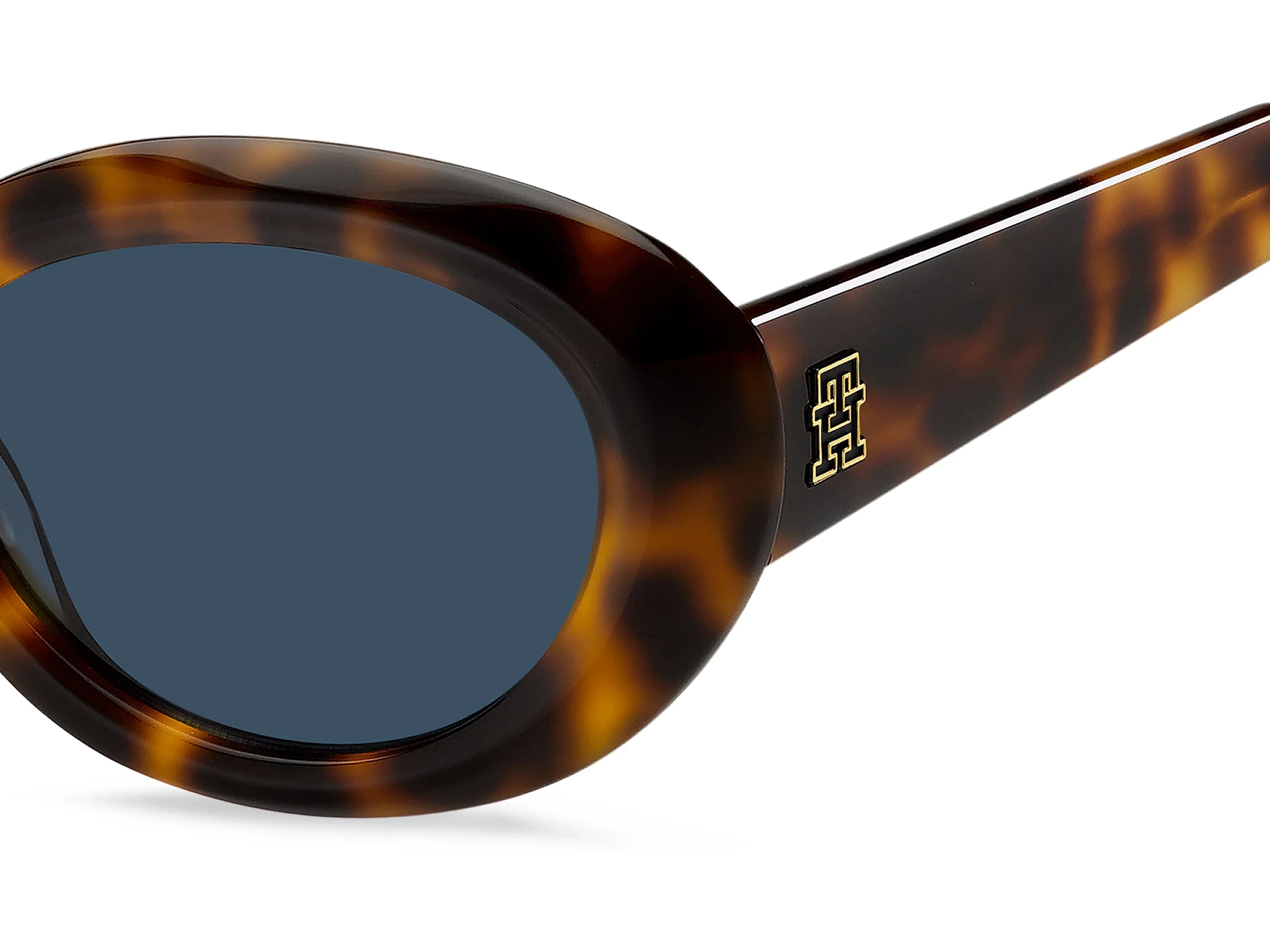 Γυναικεία Γυαλιά Ηλίου Tommy Hilfiger TH 2207/S 05L/KU 51