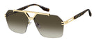 Ανδρικά Γυαλιά Ηλίου Marc Jacobs MARC 837/S 06JHA 63