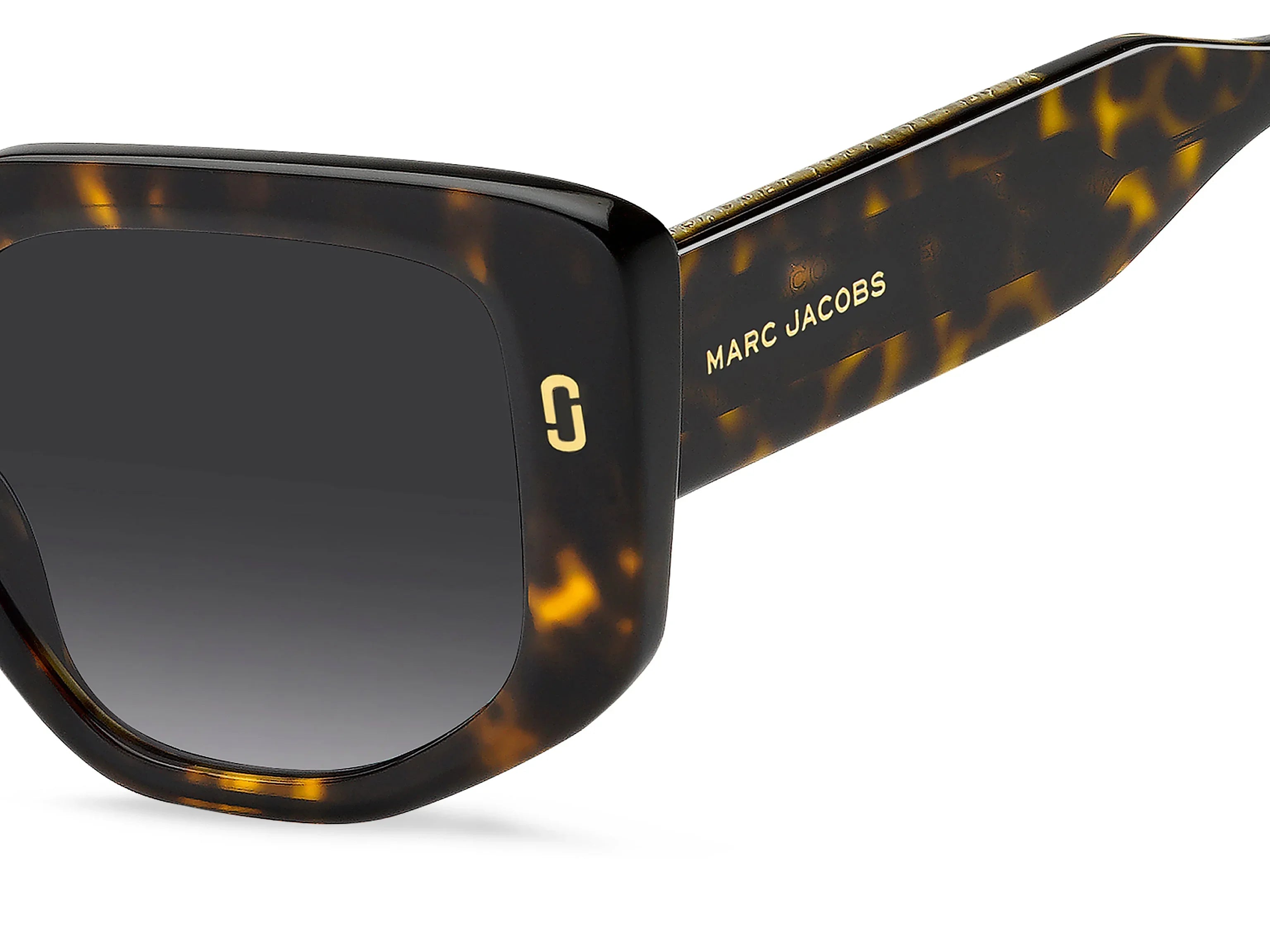 Γυναικεία Γυαλιά Ηλίου Marc Jacobs MJ 1116/S 086/9O 52