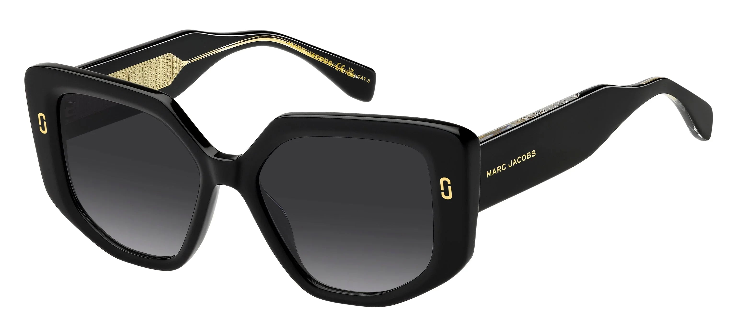 Γυναικεία Γυαλιά Ηλίου Marc Jacobs MJ 1116/S 807/9O 52