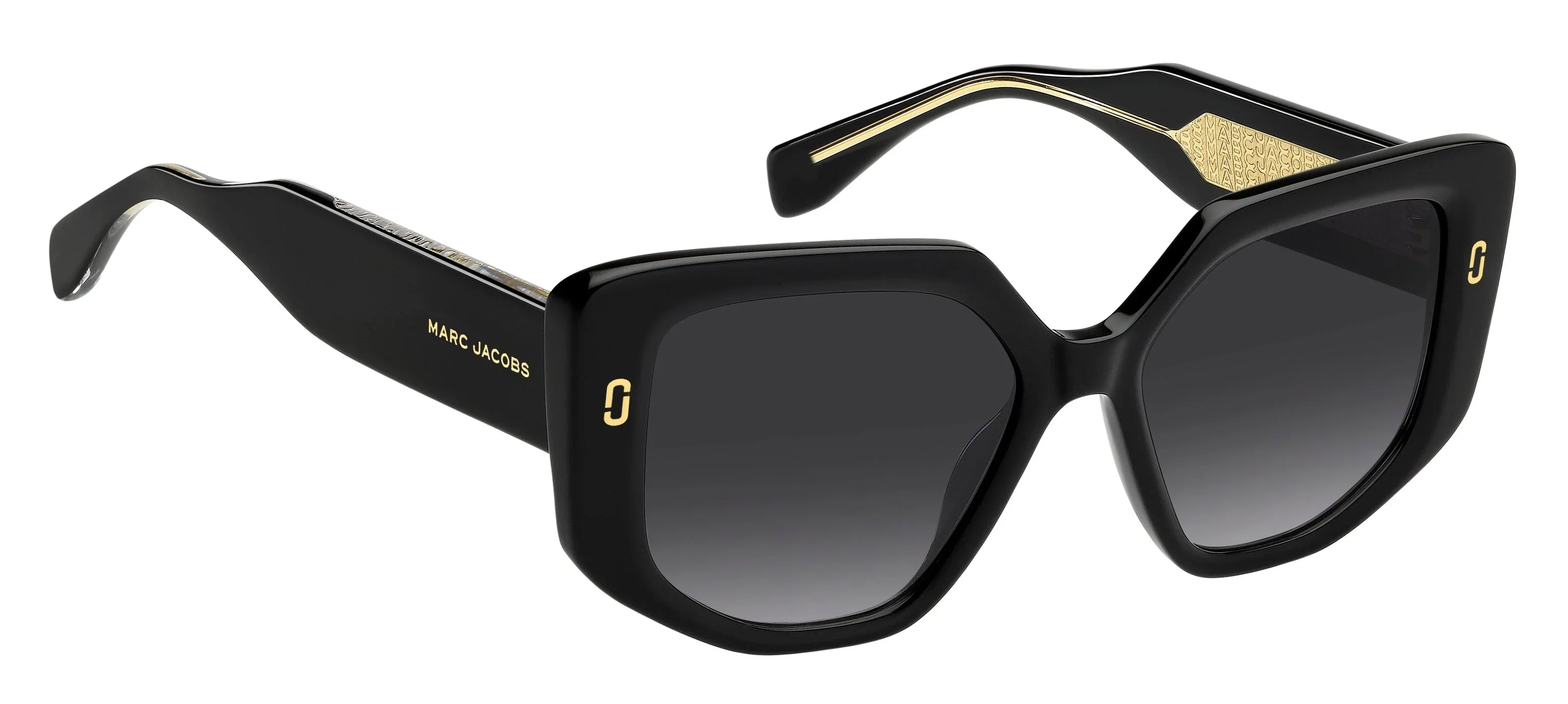 Γυναικεία Γυαλιά Ηλίου Marc Jacobs MJ 1116/S 807/9O 52
