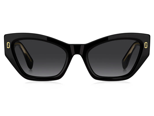 Γυναικεία Γυαλιά Ηλίου Marc Jacobs MJ 1117/S 807/9O 54