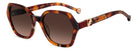 Γυναικεία Γυαλιά Ηλίου Carolina Herrera HER 0298/G/S 086/HA 55