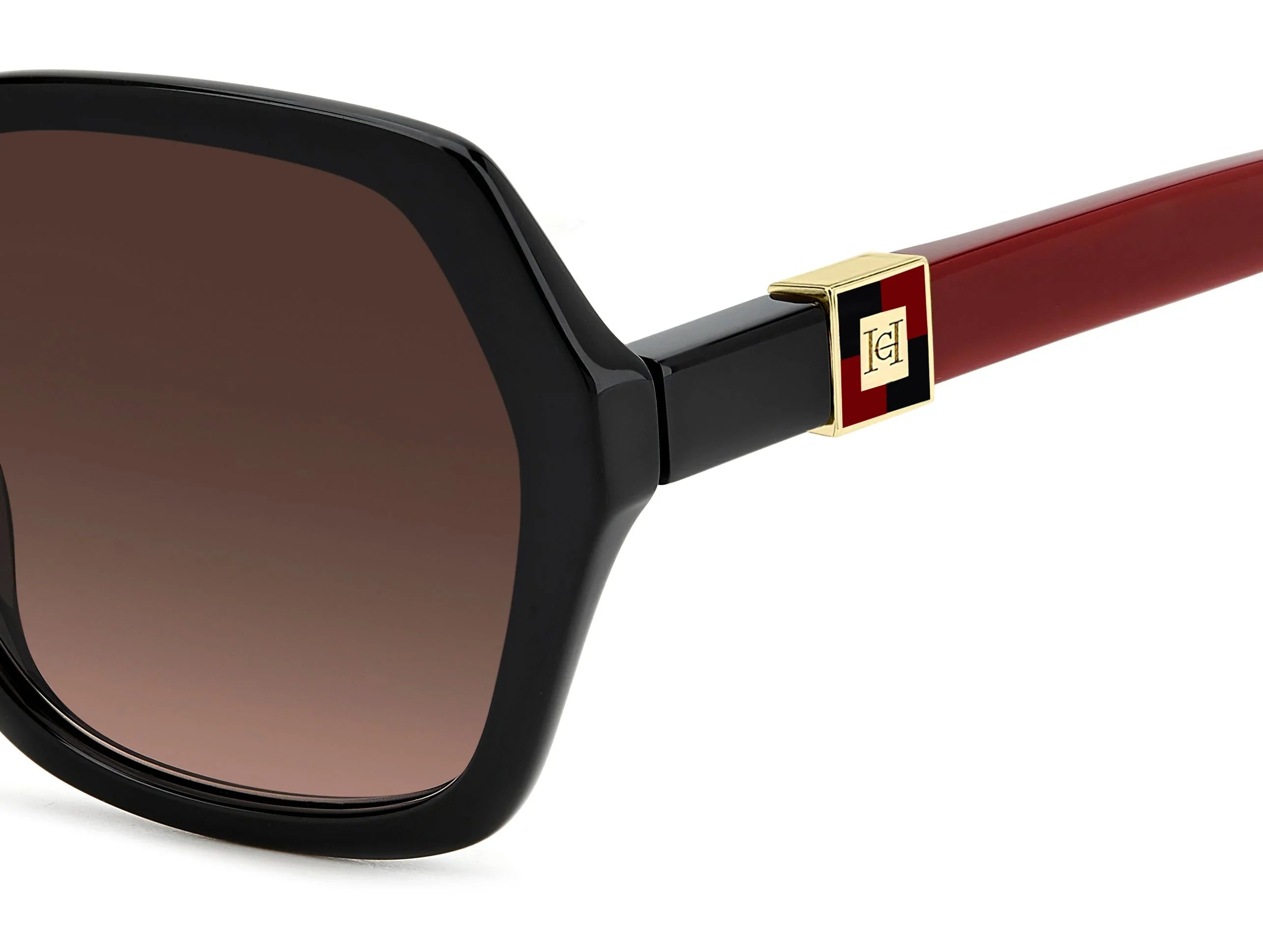 Γυναικεία Γυαλιά Ηλίου Carolina Herrera HER 0298/G/S OIT/HA 55