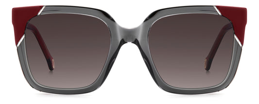 Γυναικεία Γυαλιά Ηλίου Carolina Herrera HER 0288/S 268/9O 53