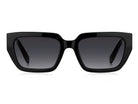Γυναικεία Γυαλιά Ηλίου Marc Jacobs MARC 809/S 807 9O 54