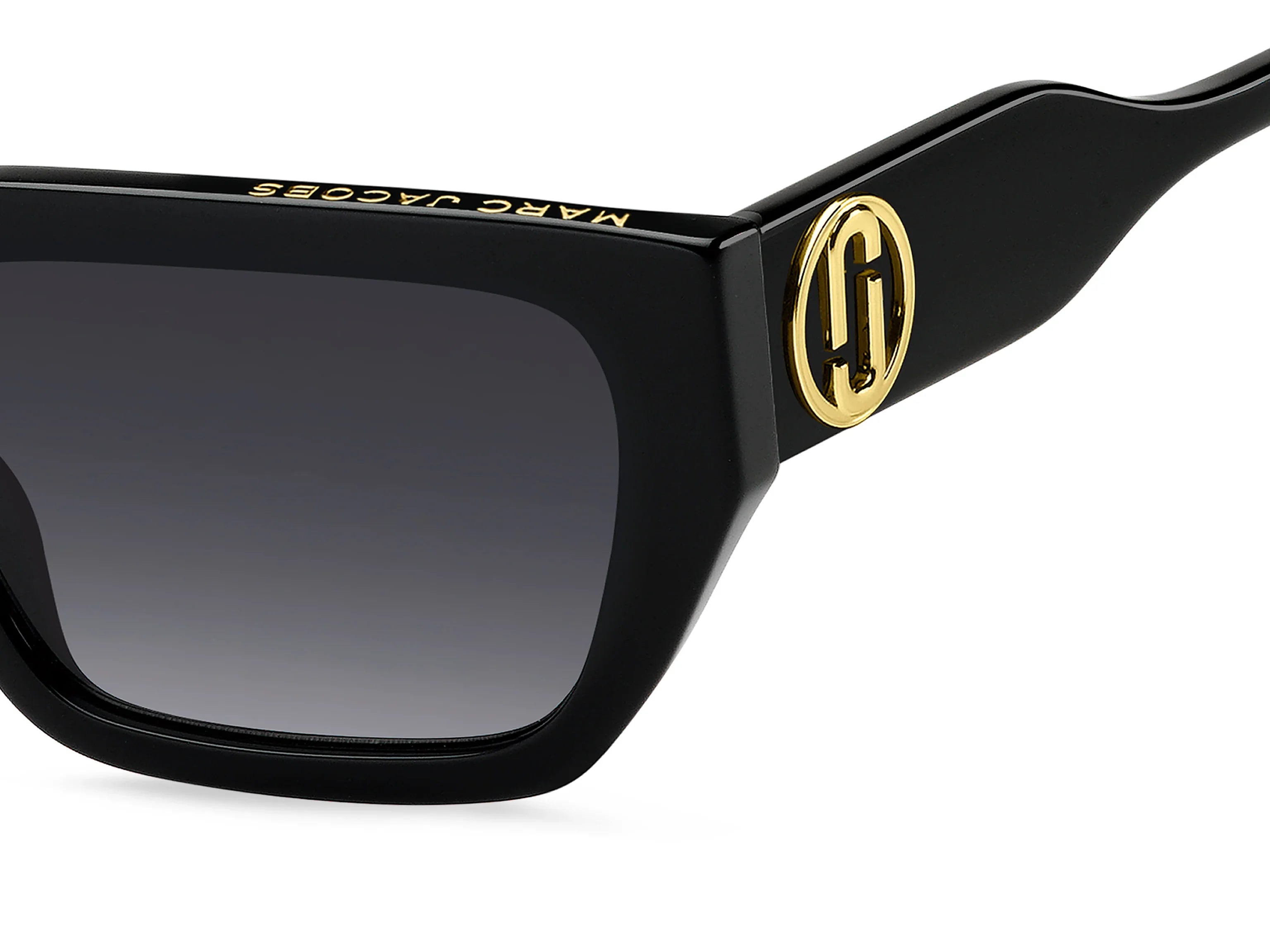 Γυναικεία Γυαλιά Ηλίου Marc Jacobs MARC 809/S 807 9O 54