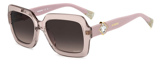 Γυναικεία Γυαλιά Ηλίου Missoni MIS 0229/G/S FWMHA 55