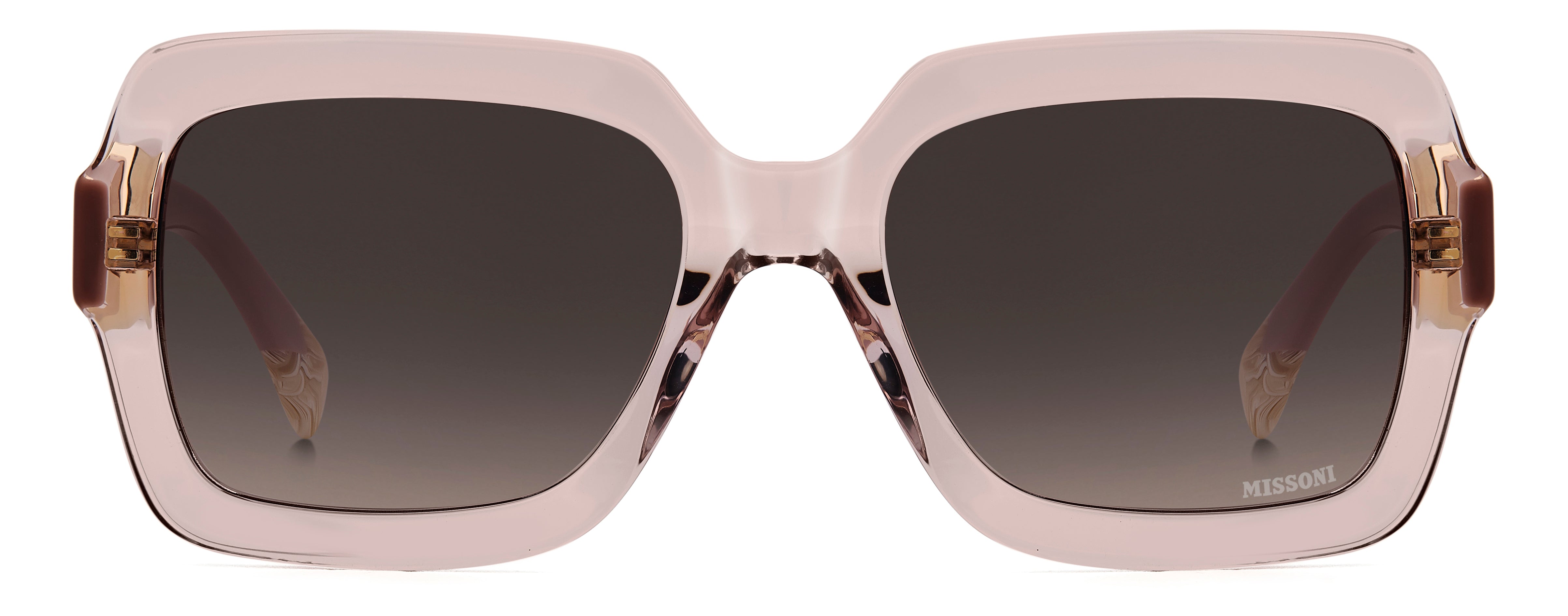 Γυναικεία Γυαλιά Ηλίου Missoni MIS 0229/G/S FWMHA 55