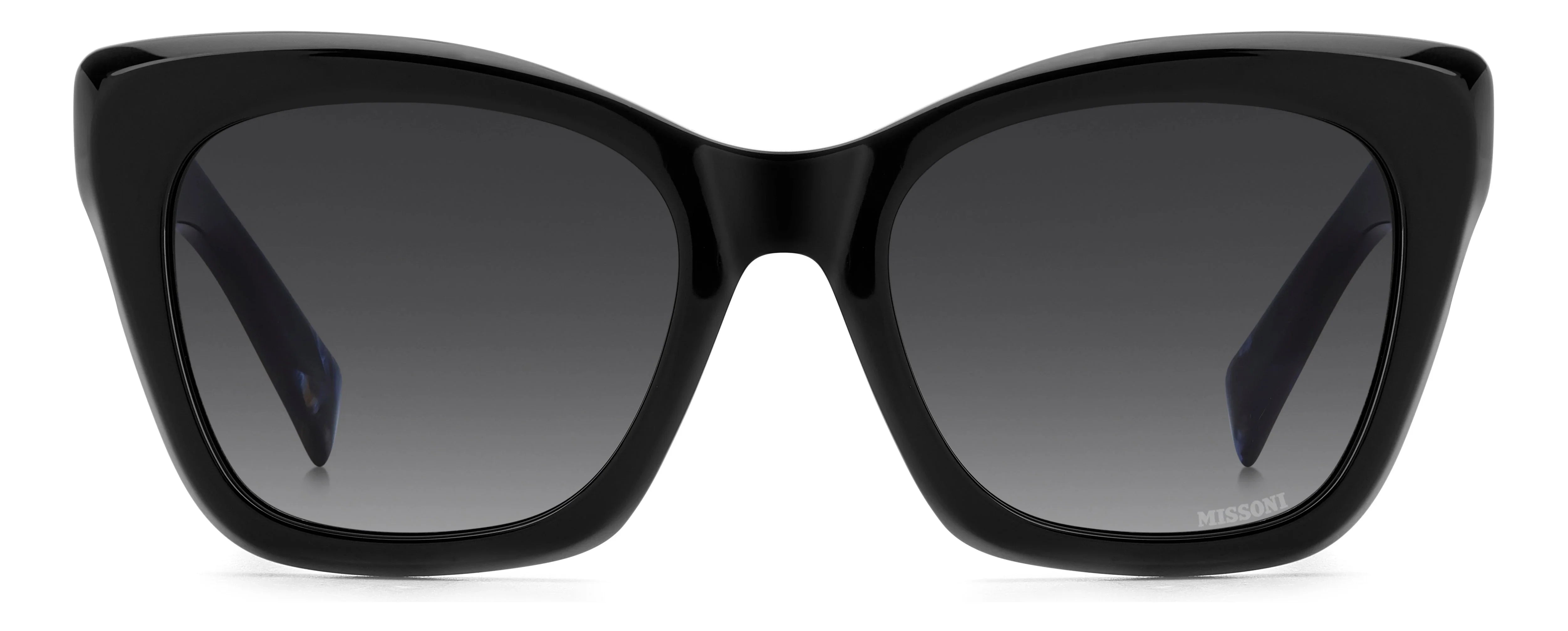 Γυναικεία Γυαλιά Ηλίου Missoni MIS 0219/S 8079O 53