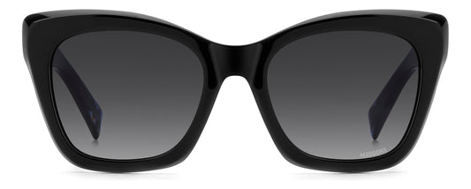 Γυναικεία Γυαλιά Ηλίου Missoni MIS 0219/S 8079O 53