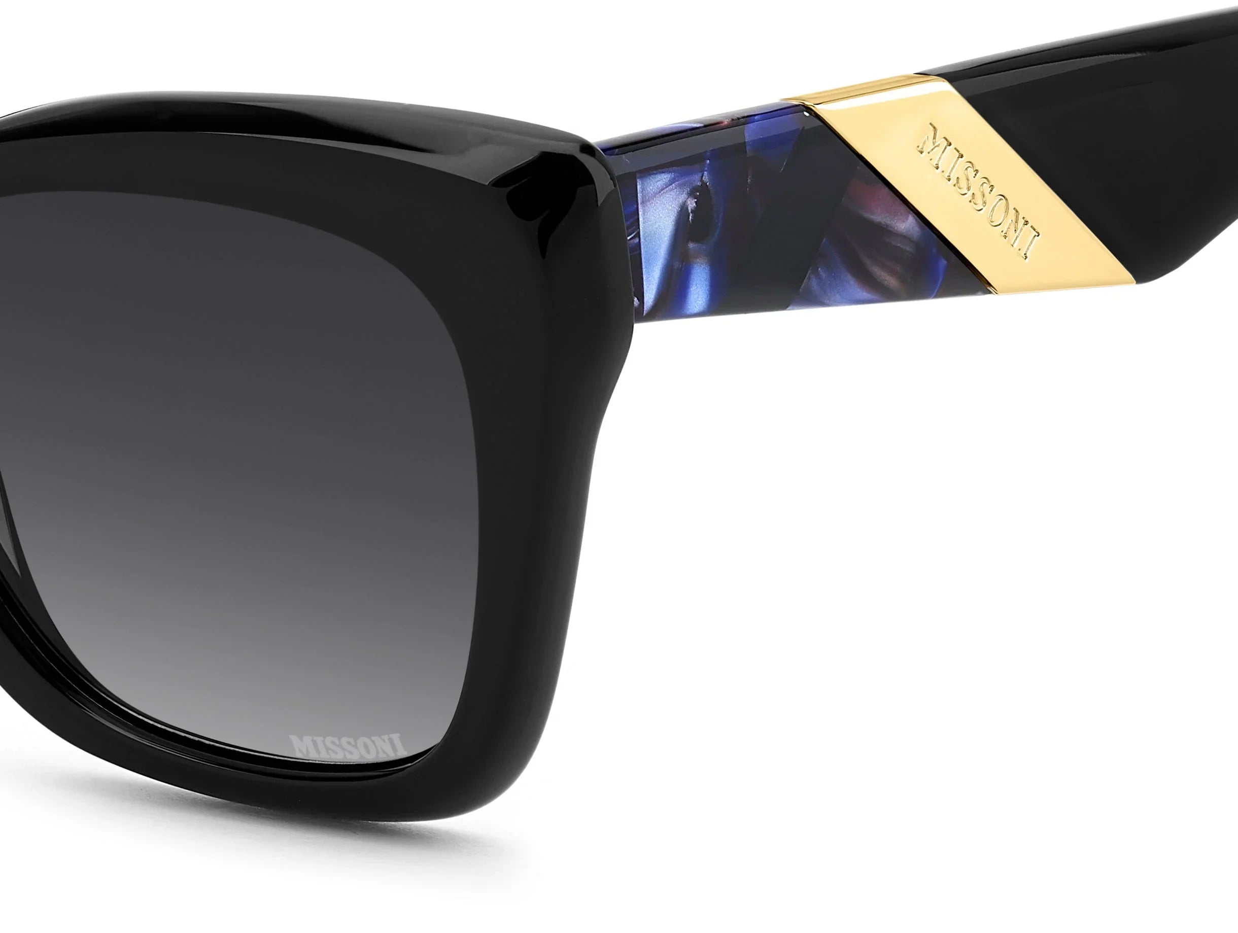 Γυναικεία Γυαλιά Ηλίου Missoni MIS 0219/S 8079O 53