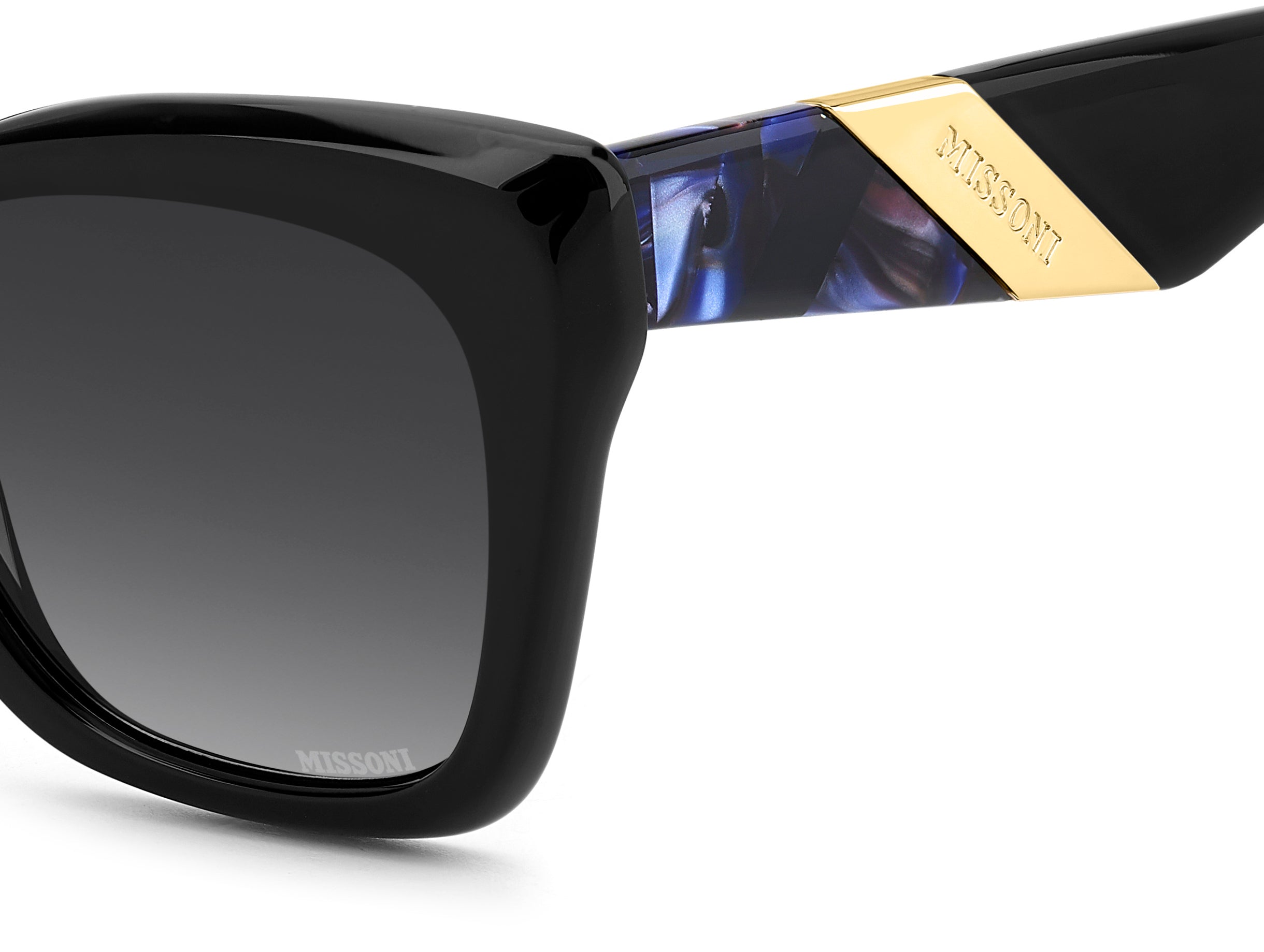 Γυναικεία Γυαλιά Ηλίου Missoni MIS 0219/S 8079O 53