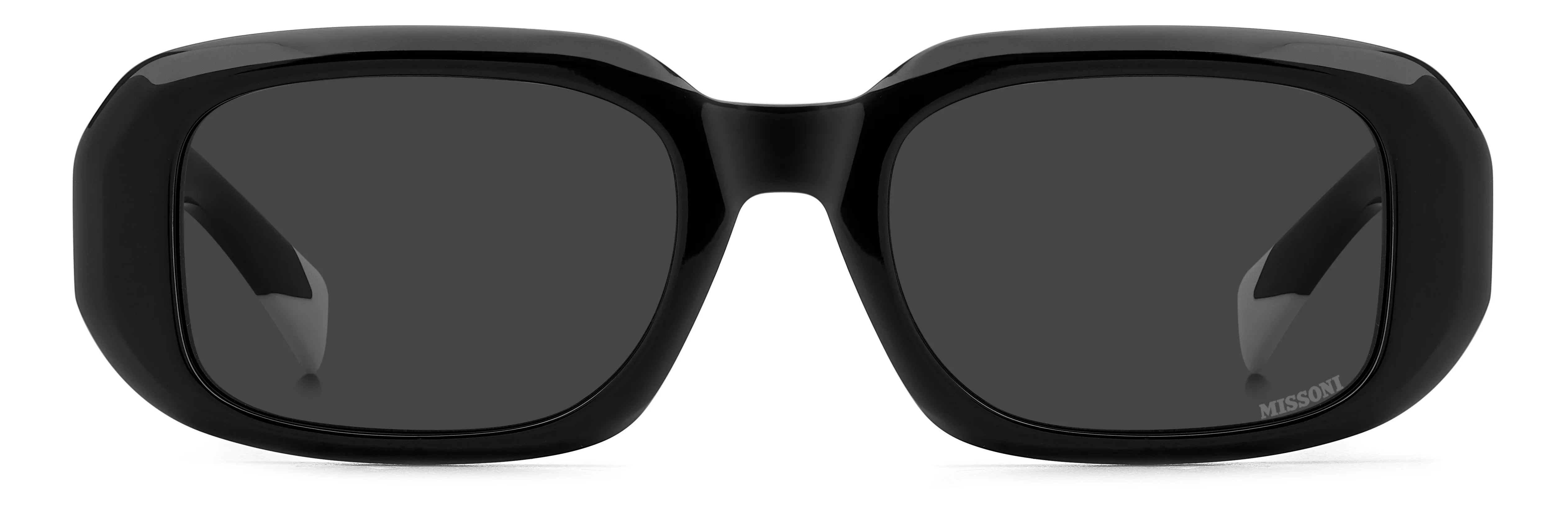 Γυναικεία Γυαλιά Ηλίου Missoni MIS 0220/S 807 IR 52