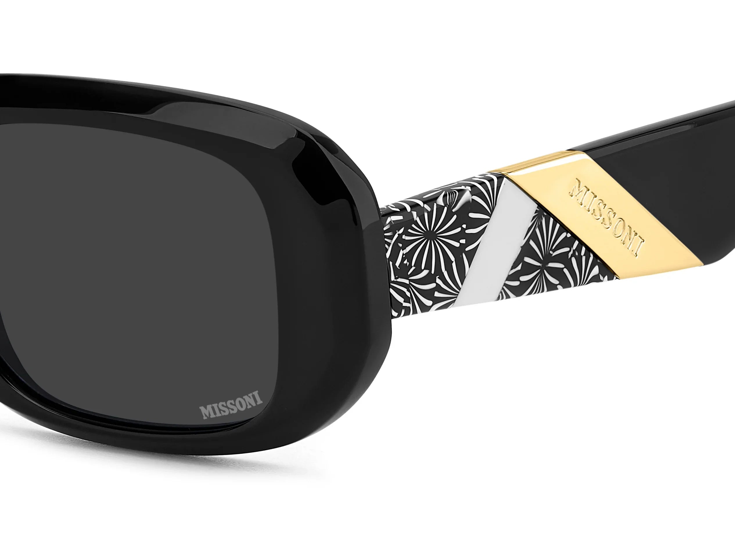 Γυναικεία Γυαλιά Ηλίου Missoni MIS 0220/S 807 IR 52