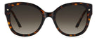 Γυναικεία Γυαλιά Ηλίου Carolina Herrera HER 0318/S 086/HA 55