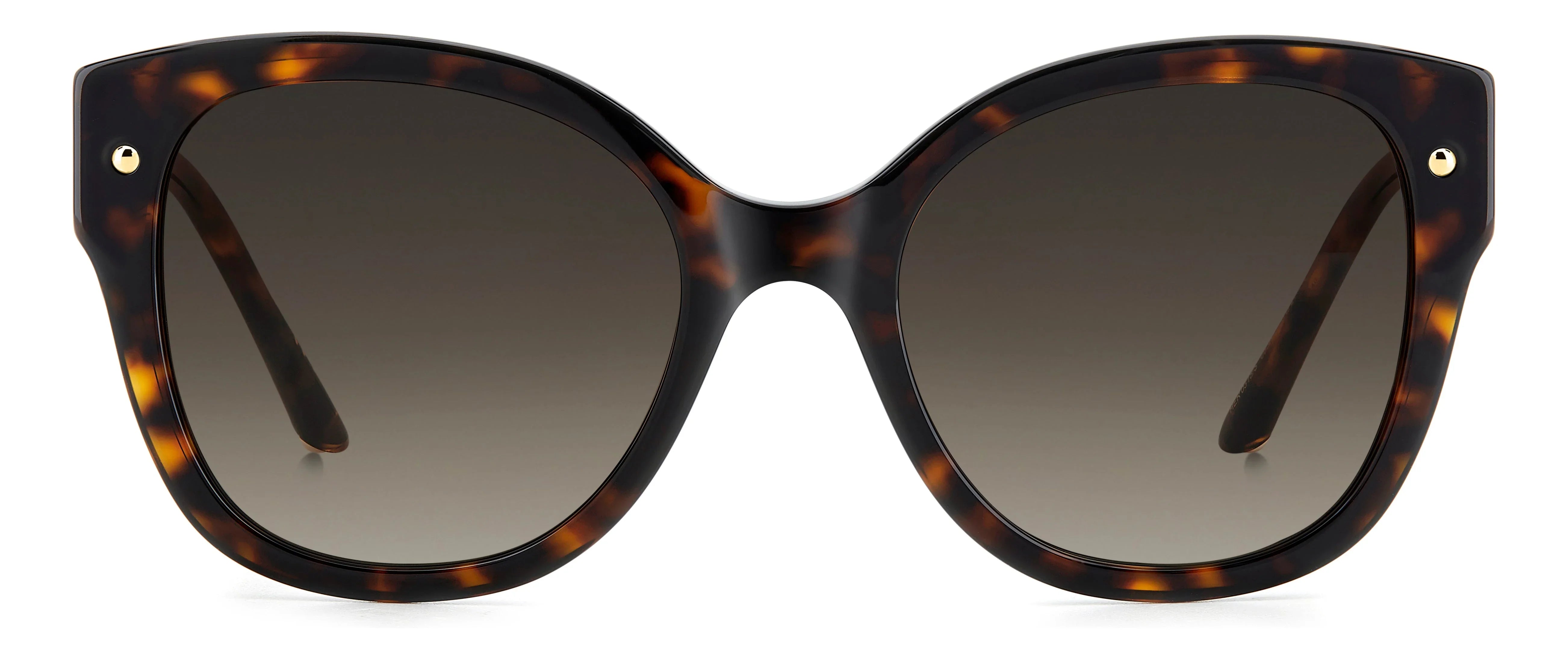 Γυναικεία Γυαλιά Ηλίου Carolina Herrera HER 0318/S 086/HA 55