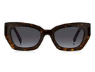 Γυναικεία Γυαλιά Ηλίου Tommy Hilfiger TH 2254/S 086GB 51